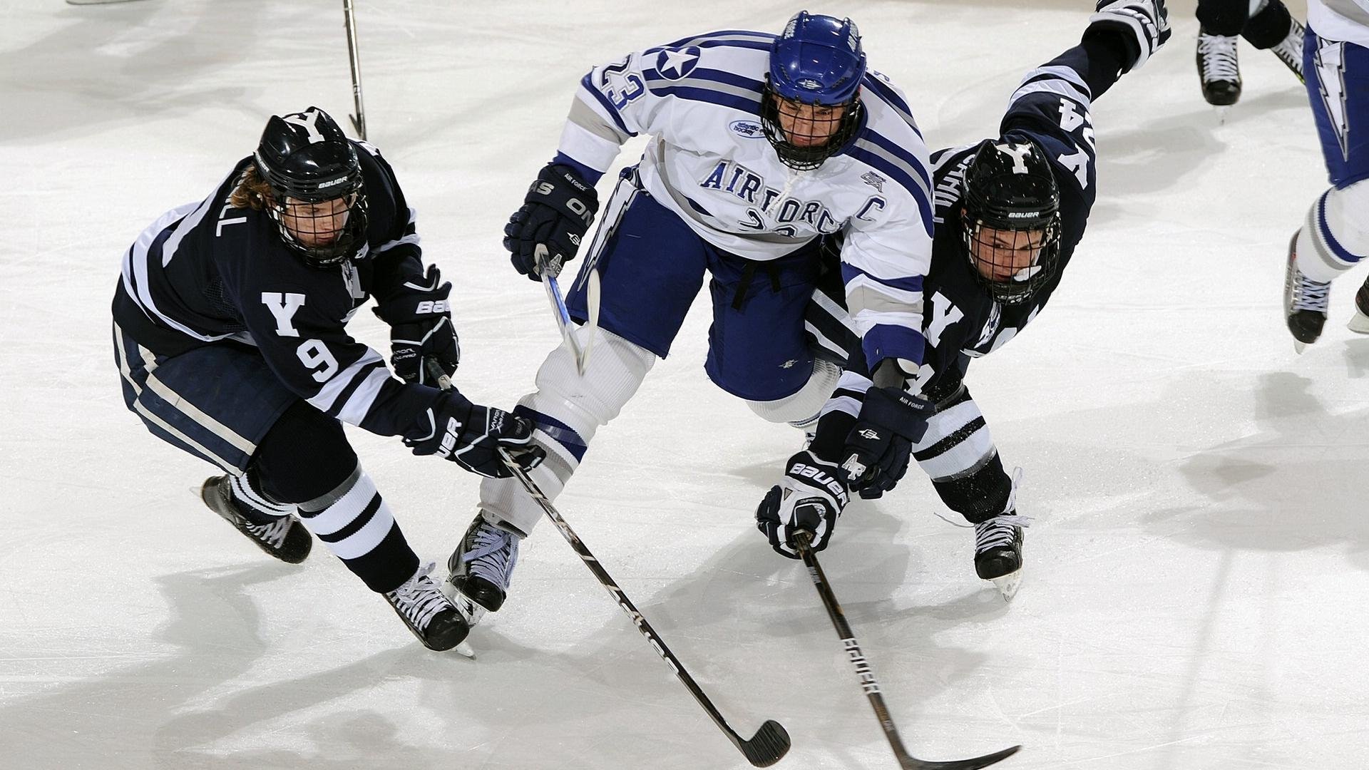 全球篮球烽火点燃：赛场明星璀璨绽放，篮球火了