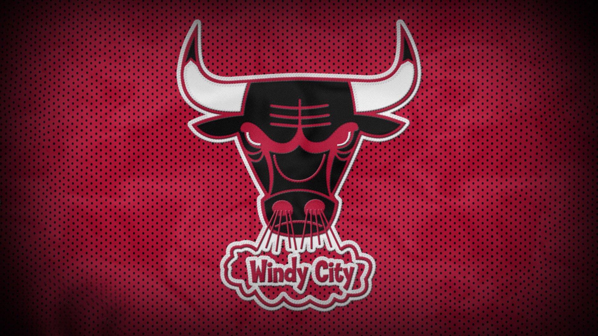 凯撒酋长球迷组织举办庆祝活动，支持球队，凯撒大帝 足球