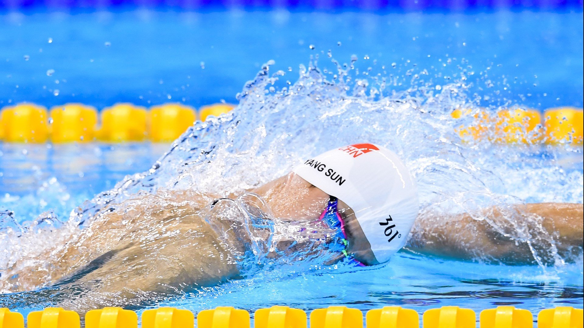 厄瓜多尔新星转战欧预赛 雷霆手掌磨拳打出天下，厄瓜多尔足球联赛官网