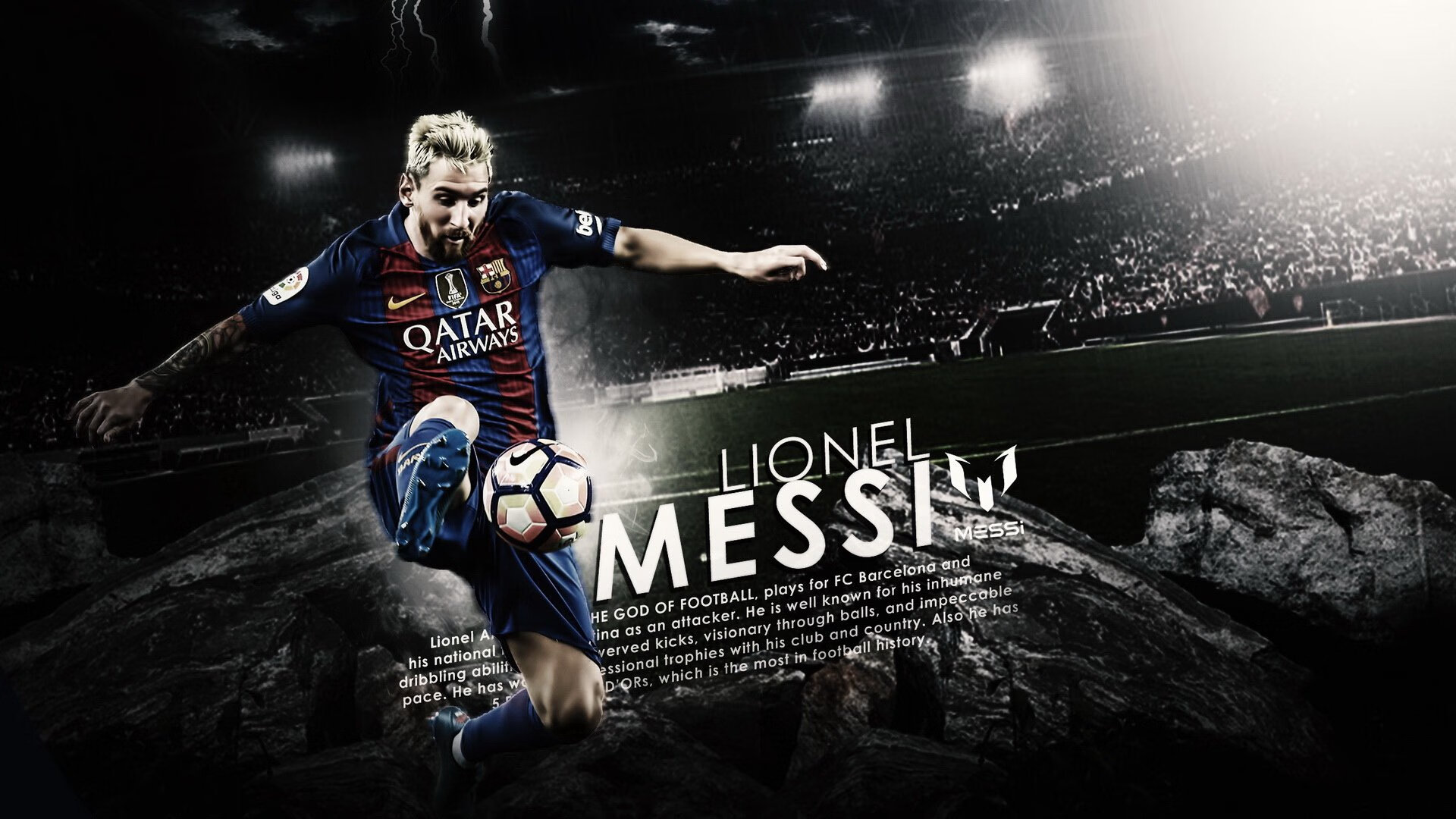 巴西国脚复出登场，对冠军梦想不放弃，巴西国足最新大名单