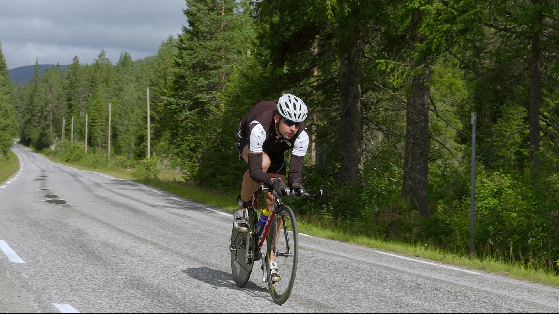 德甲全面推动青训体系，提升欧洲足球整体水平，欧洲 足球青训