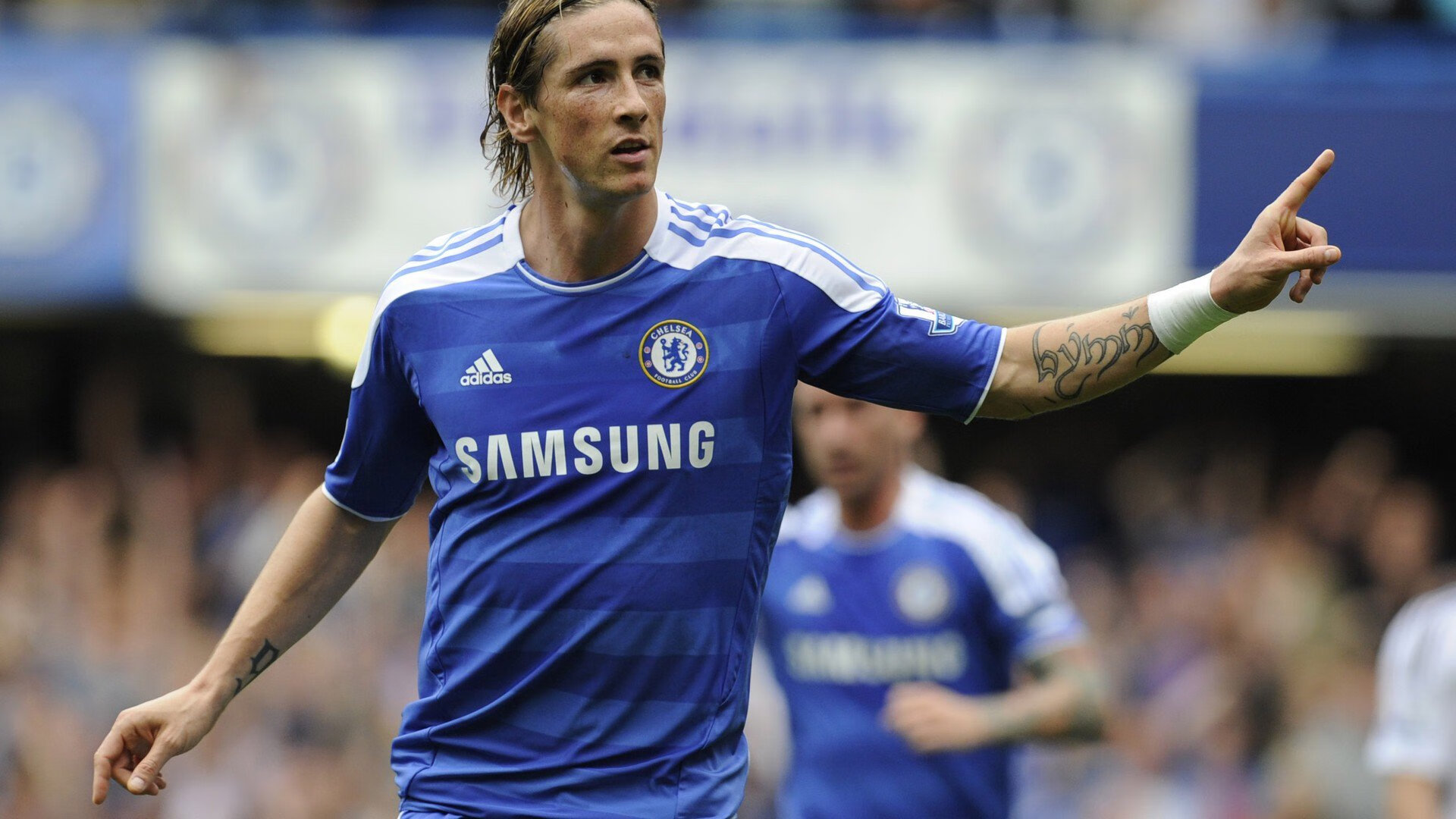 摩纳哥官宣签下新边锋，期待他的进攻表现，摩纳哥队是哪个国家的