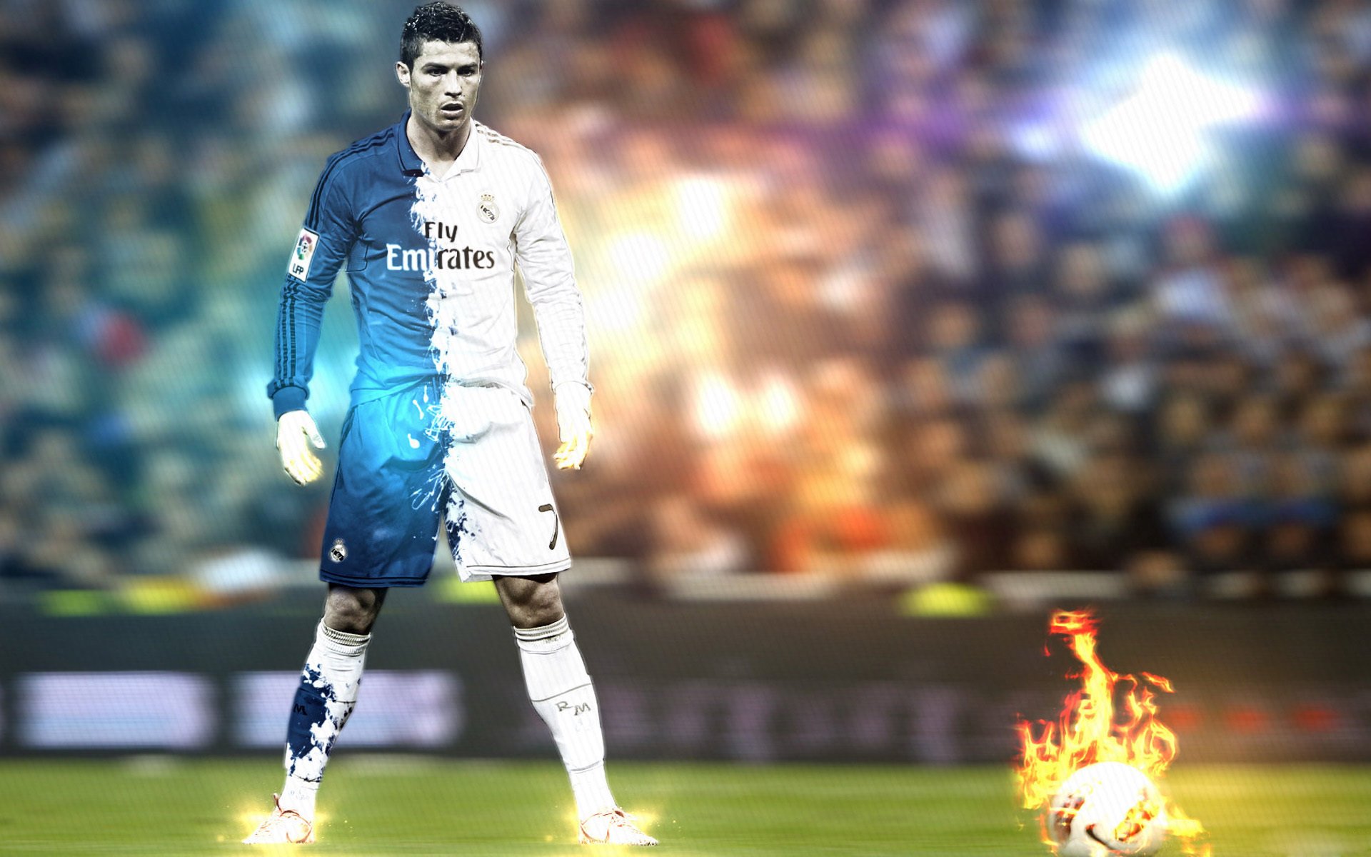 本轮比赛十大精彩瞬间盘点，比赛精彩集锦