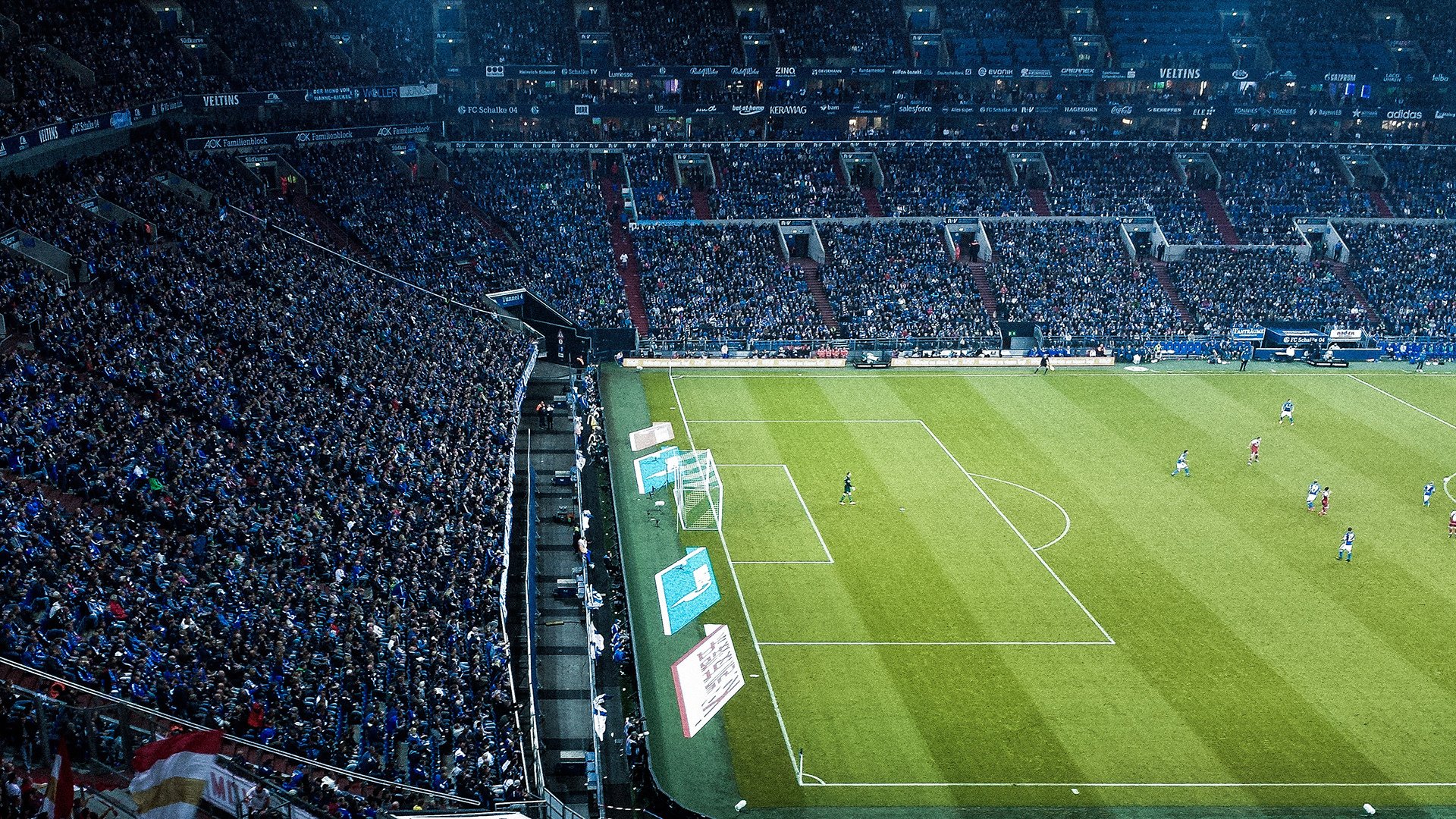 本轮比赛十大精彩瞬间盘点，比赛精彩集锦