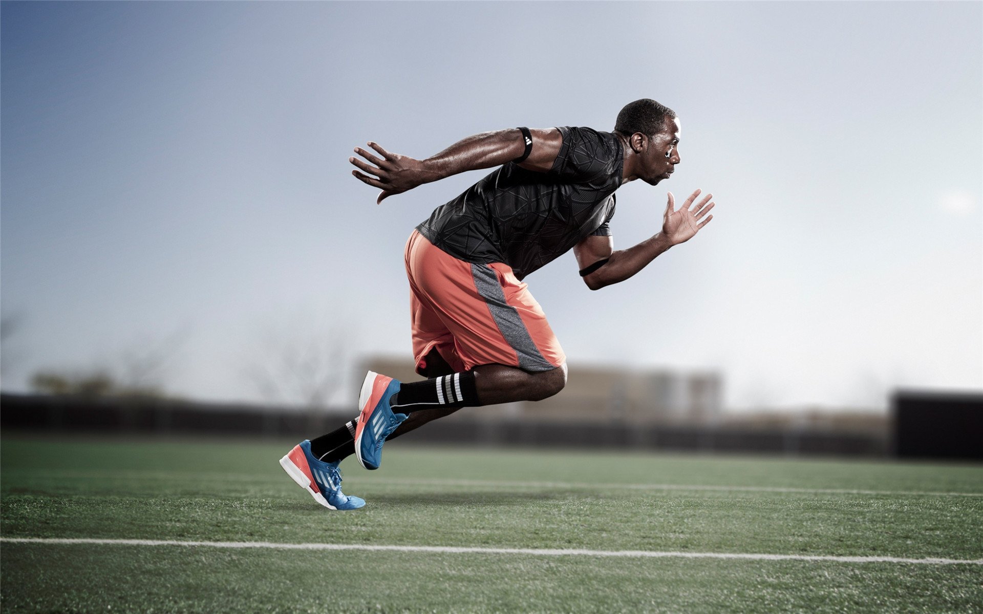 王者荣耀“全民争霸”线上赛事火热开启，王者荣耀全民比赛