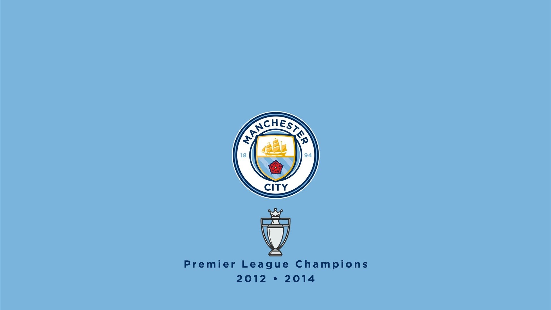 球队内部矛盾频发,大将宣布退出训练,球员dame