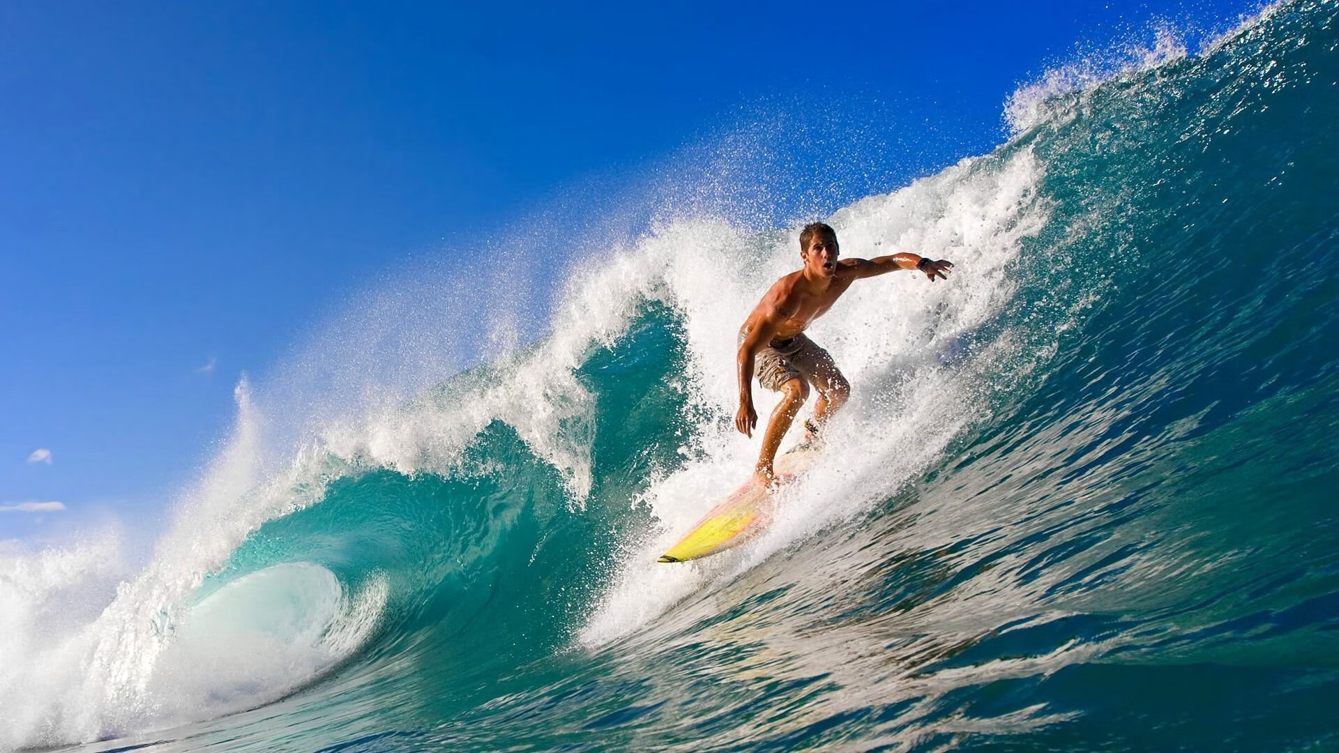 电竞行业周边产业：电竞酒店、电竞外设与电竞教育，电竞酒店前景分析