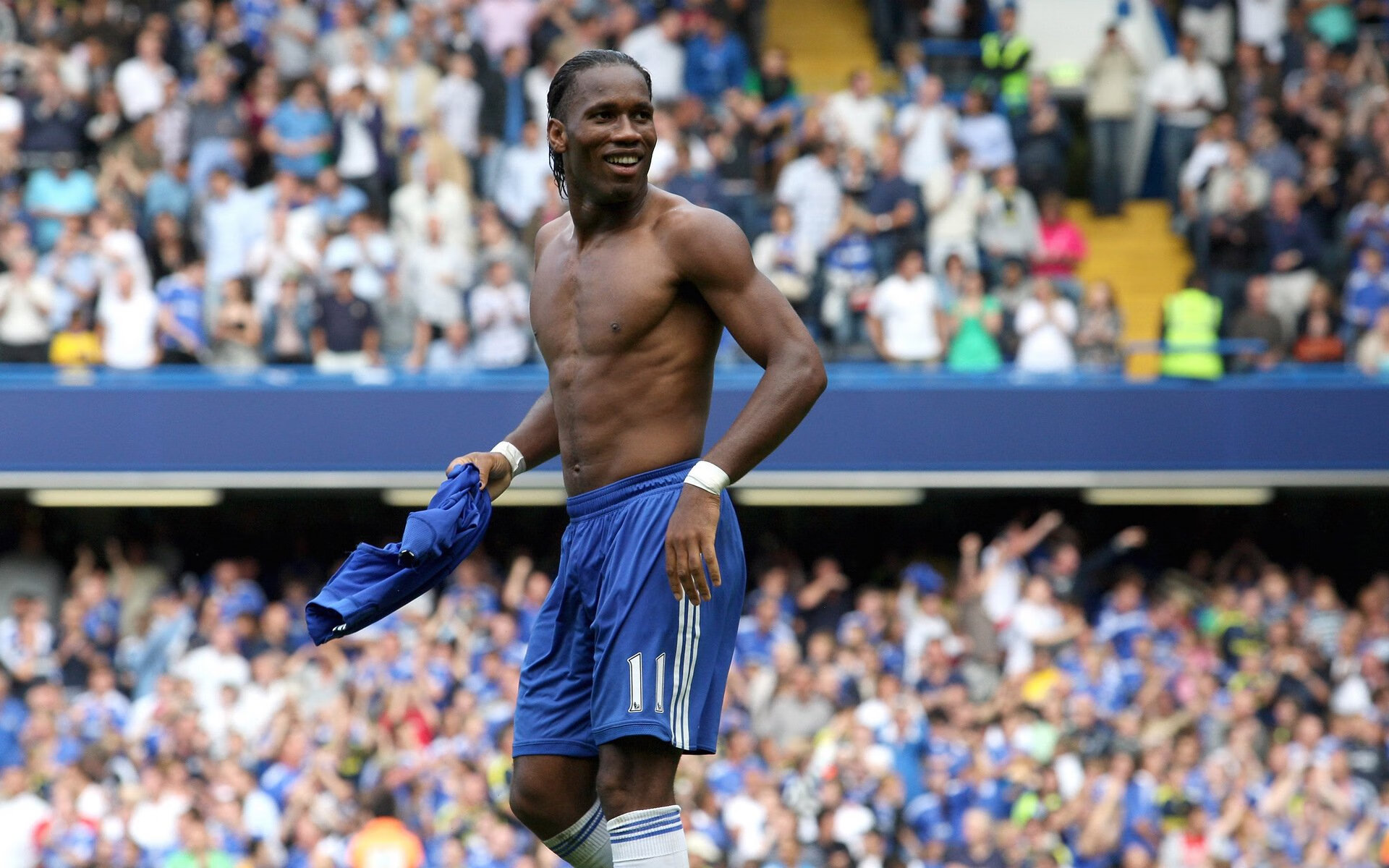 皇马负于阿贾克斯，无缘半决赛，皇马vs阿贾克斯次回合