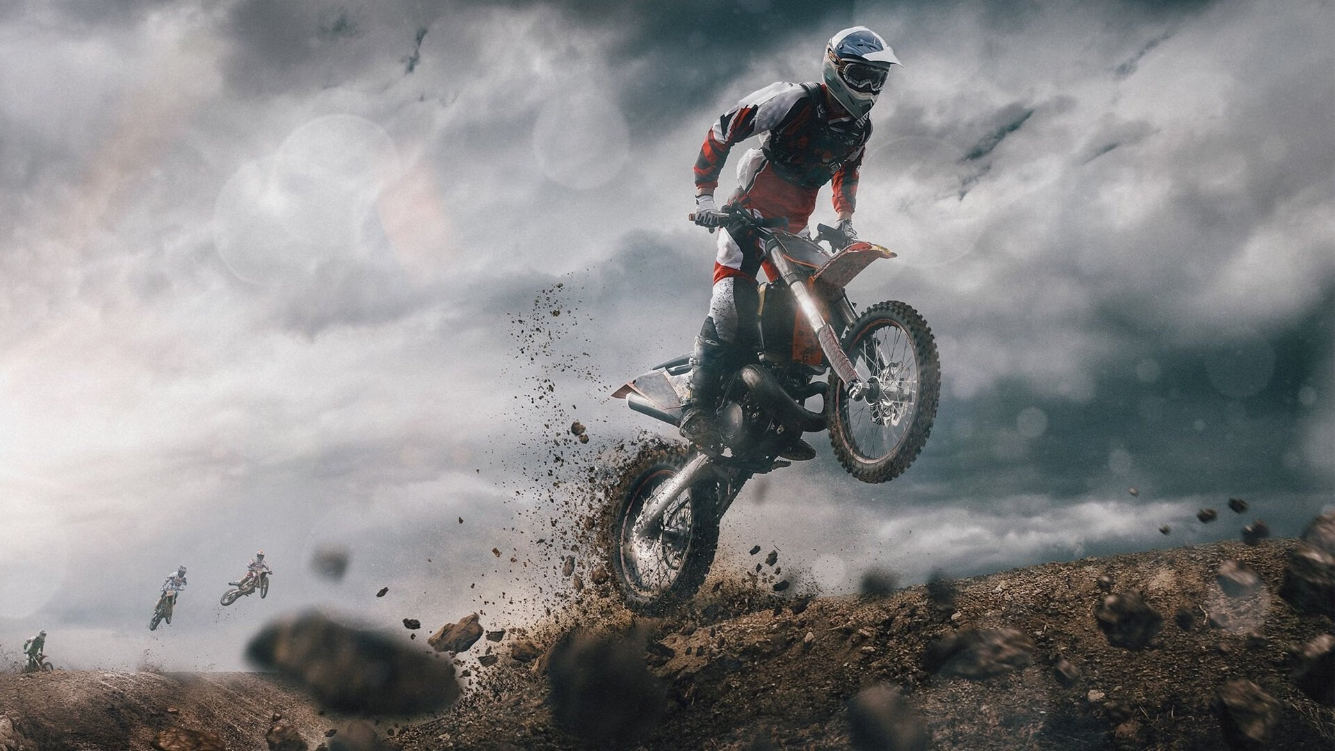 篮球运动助推农村振兴,乡村振兴战略中的新亮点,乡村篮球活动照片