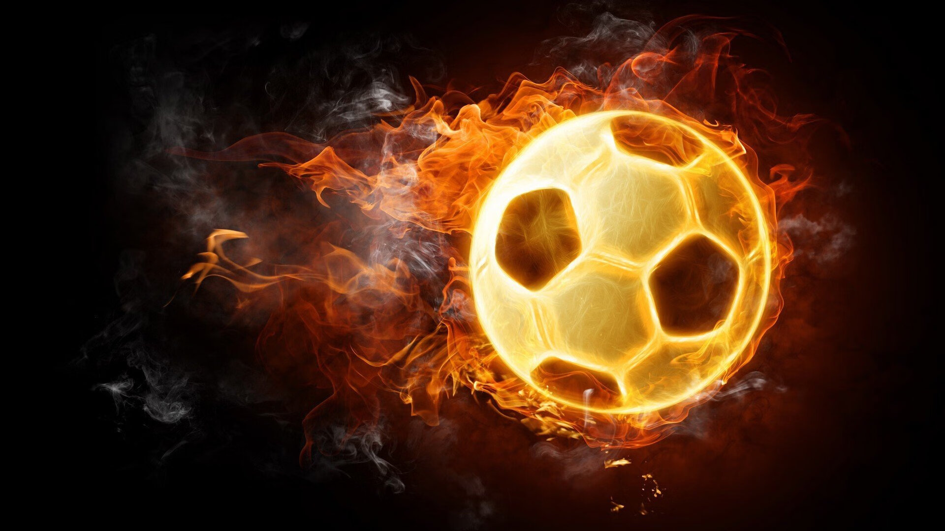 观众的狂热：欧冠现场的疯狂应援和呐喊，欧冠 观众